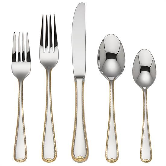 Picture of 4pc Place Size Setting