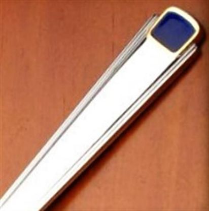 Picture of 4pc Place Size Setting