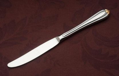 Picture of Place Knife Modern