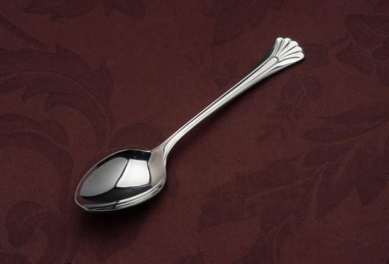 Picture of Place Soup Spoons