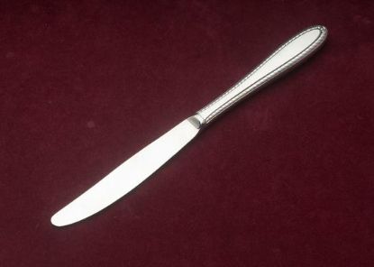 Picture of Place Knife Modern