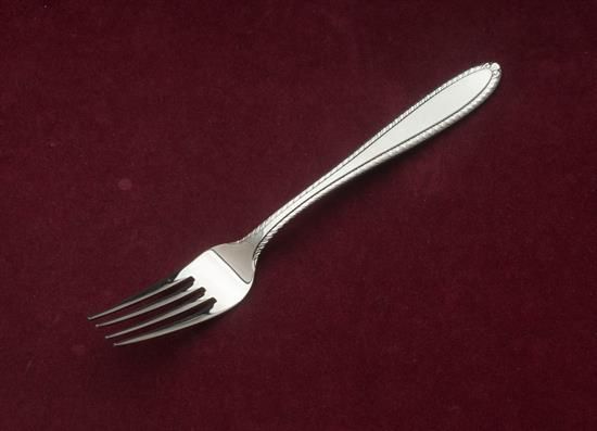 Picture of Place Forks: