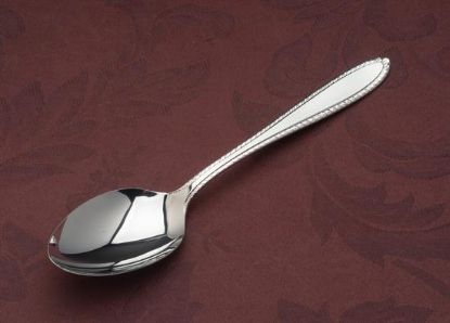 Picture of Table Serving Spoon