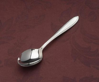 Picture of Place Soup Spoons