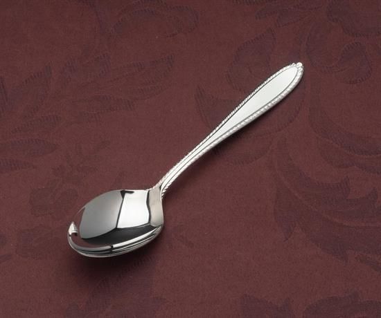 Picture of Place Soup Spoons