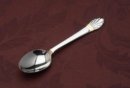 Picture of Place Soup Spoons