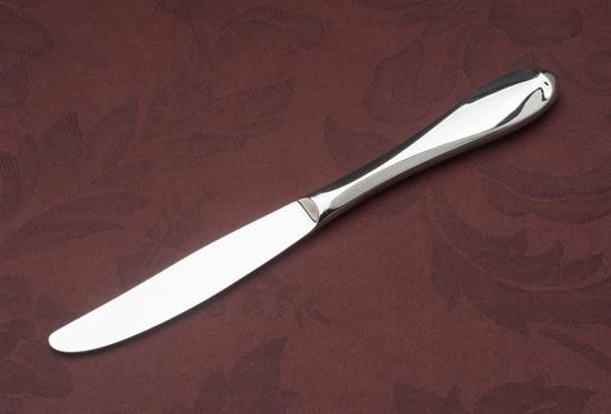 Picture of Place Knife Modern