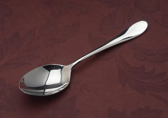 Picture of Table Serving Spoon