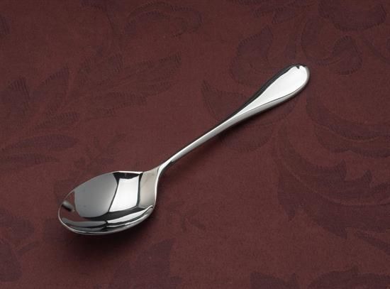 Picture of New Place Spoons