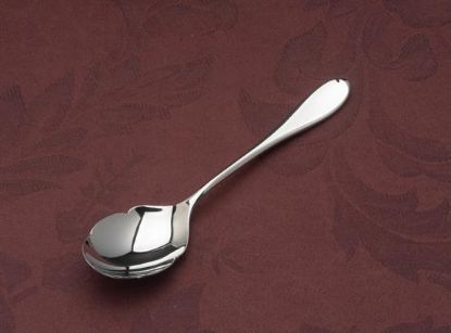 Picture of Sugar Spoon