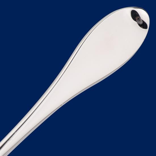 Picture of 4pc Place Size Setting