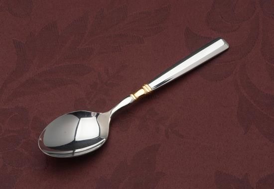 Picture of Place Soup Spoons