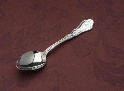 Picture of Teaspoons