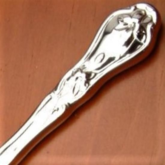 Picture of 4pc Place Size Setting