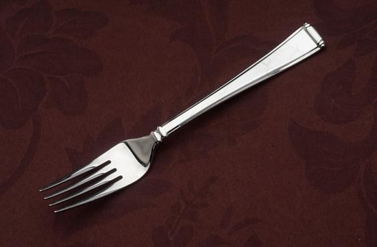 Picture of Place Forks