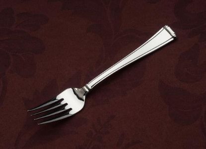 Picture of Salad Forks