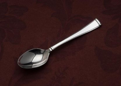 Picture of Teaspoons