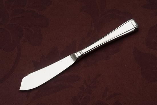 Picture of Hh Master Butter Serv.