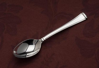 Picture of New Place Spoons