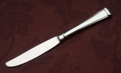 Picture of New Place Knives