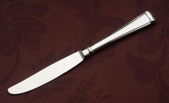 Picture of New Place Knives