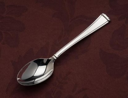 Picture of Place Soup Spoons