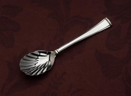 Picture of Sugar Spoon