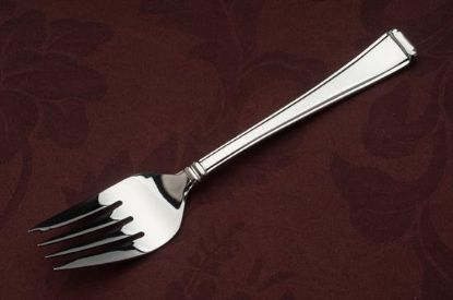 Picture of New Cold Meat Forks