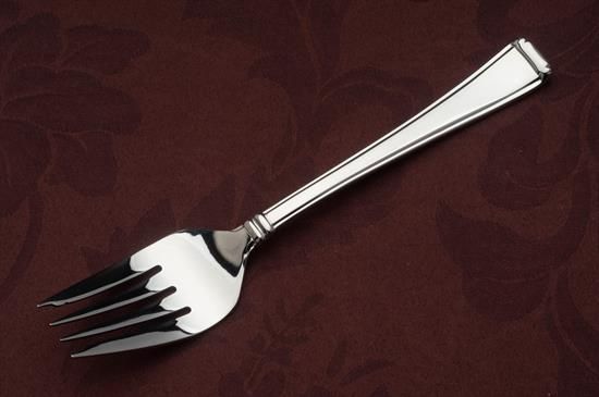 Picture of New Cold Meat Forks