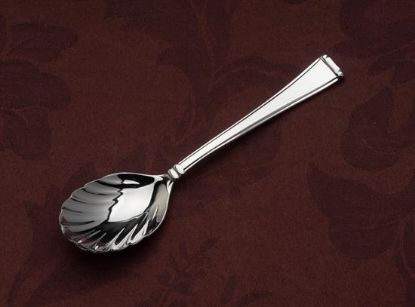 Picture of New Sugar Spoon