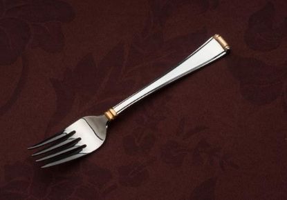 Picture of Salad Forks