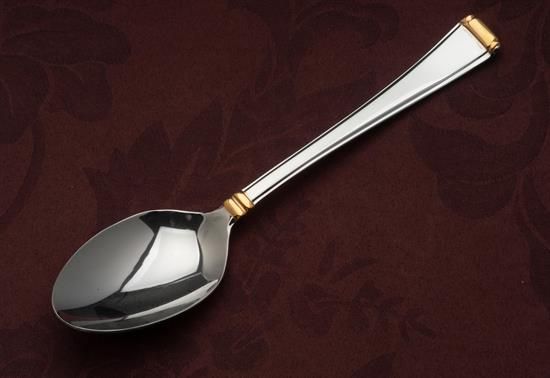 Picture of New Tablespoon