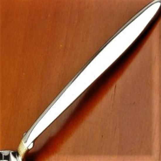 Picture of 4pc Place Size Setting