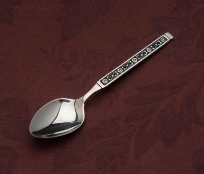 Picture of Teaspoons