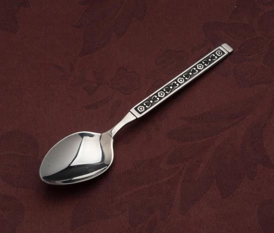 Picture of Teaspoons