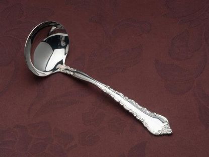 Picture of Gravy Ladles