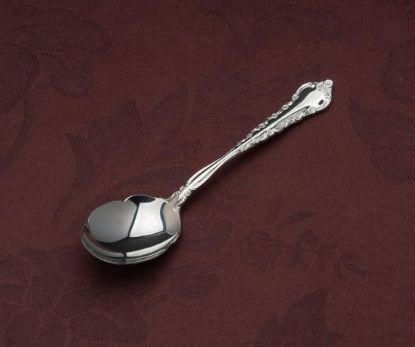 Picture of Sugar Spoon: