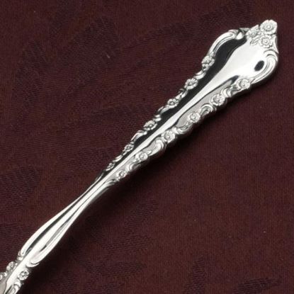 Picture of 4pc Place Size Setting