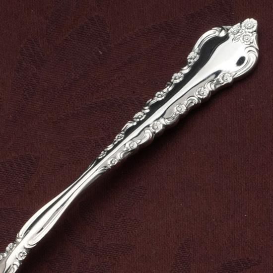 Picture of 4pc Place Size Setting