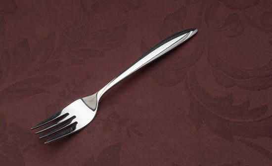 Picture of Salad Forks