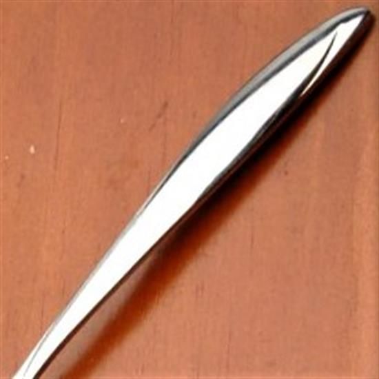 Picture of 4pc Place Size Setting