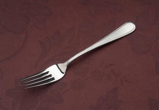 Picture of New Place Forks