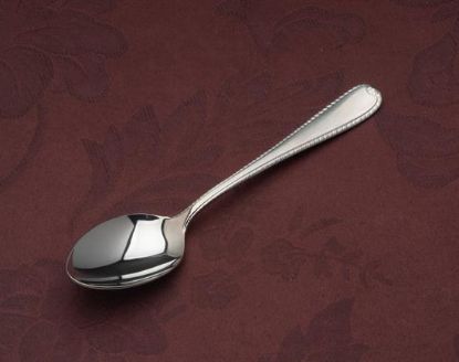 Picture of Place Soup Spoons