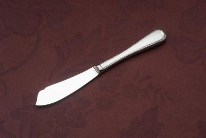 Picture of New Hh Master Butter