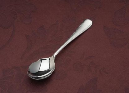 Picture of New Sugar Spoon
