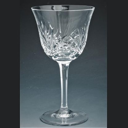 Picture of Water Goblet