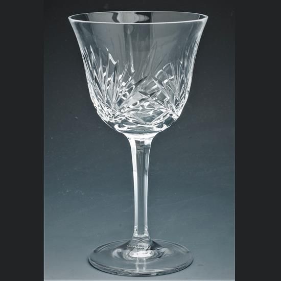 Picture of Water Goblet