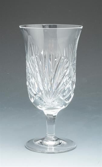 Picture of Iced Beverage Glass