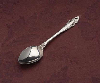 Picture of Teaspoons