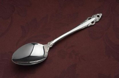 Picture of Table Serving Spoon